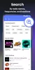 My Radio, FM Radio Stations MOD APK (Unlocked, VIP) v1.02.01.0114 screenshot 6