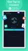 VPN Proxy Master - Safer Vpn MOD APK (Remove ads, Unlocked, VIP, Optimized) v2.4.3 screenshot 7