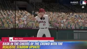 MLB 9 Innings 24 MOD APK (Remove ads, Mod speed) v9.0.4 screenshot 19