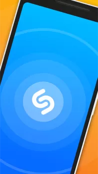 Shazam: Find Music & Concerts MOD APK (Unlocked, Premium) v14.43.0-240913 screenshot 2