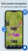 Sygic GPS Truck & Caravan MOD APK (Unlocked) v24.0.1 screenshot 2