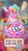 Sweet Escapes: Build A Bakery MOD APK (Remove ads, Unlimited money) v10.3.629 screenshot 1