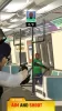 Agent Hunt - Hitman Shooter MOD APK (Unlimited money) v25.1.0 screenshot 5