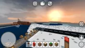 Mini Block Craft MOD APK (Remove ads) v69.5.2.mc screenshot 5