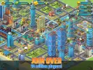 Town Building Games: Tropic Ci MOD APK (Unlimited money) v1.7.0 screenshot 20