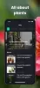 PlantIn MOD APK (Unlocked, Premium) v2.11.1 screenshot 8