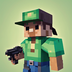 Grand Auto Sandbox MOD APK (Free purchase, Unlocked, Unlimited money)