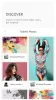 Toolwiz Photos MOD APK (Unlocked, Premium) v11.33 screenshot 8