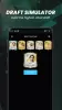 FUTBIN 25 Database & Draft MOD APK (Remove ads) v10.17 screenshot 7