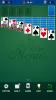 Solitaire MOD APK (Remove ads) v1.31.305 screenshot 4