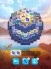 Triple Tile: Match Puzzle Game MOD APK (Remove ads, Mod Menu) v2.69.01 screenshot 16