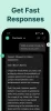 AI Chat Smith Smart Assistant MOD APK (Unlocked, Premium) v3.9.4 screenshot 8