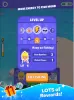 Net Fishing! MOD APK (Remove ads) v1.4.1 screenshot 15