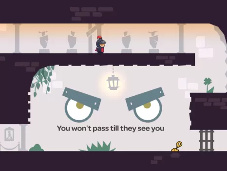 Tricky Castle MOD APK (Remove ads) v1.6.1 screenshot 10