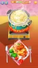 Crazy Chef: Cooking Race MOD APK (Unlimited money, Free purchase, Mod speed) v1.1.88 screenshot 21
