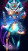 Universe Invader: Alien Attack MOD APK (Remove ads, Unlimited money) v1.0.27 screenshot 17
