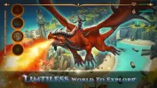 War Dragons MOD APK (Remove ads, Mod speed) v8.70+gn screenshot 1