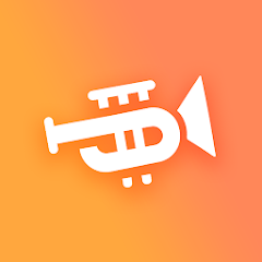 AutoTagger - music tag editor MOD APK (Premium)