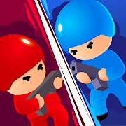 Tower War - Tactical Conquest MOD APK (VIP)