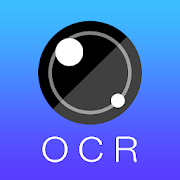 Text Scanner [OCR] MOD APK (Unlocked, Premium)