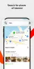 Yandex Maps and Navigator MOD APK (Remove ads, Optimized) v16.5.0 screenshot 7