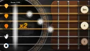 Real Guitar - Music Band Game MOD APK (Remove ads) v3.40.3 screenshot 6