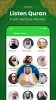 Al Quran Kareem MOD APK (Unlocked, Premium) v11.1 screenshot 9