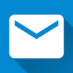 Sugar Mail email app MOD APK (Unlocked, Pro)