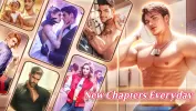 Whispers: Chapters of Love MOD APK (Unlocked) v2.2.3.12.21 screenshot 20