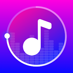 Offline Music Player: Play MP3 MOD APK (Remove ads, Unlocked, Pro)