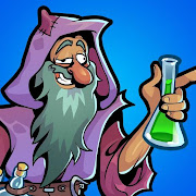Mobile Dungeon: RPG Crawler MOD APK (Remove ads, Mod speed)