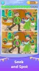 Find the Difference MOD APK (Unlimited money) v3.13.0 screenshot 2