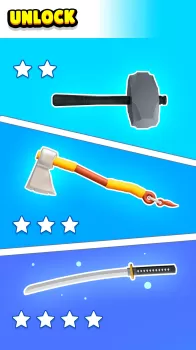 Slash Royal MOD APK (Remove ads, Mod Menu) v0.8.8 screenshot 2