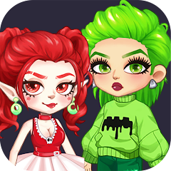 YoYa Time: Build, Share & Play MOD APK (Unlocked)