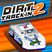 Dirt Trackin 2 MOD APK (Unlocked)