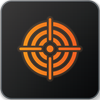 Snap Sniper MOD APK (Remove ads, Mod speed)