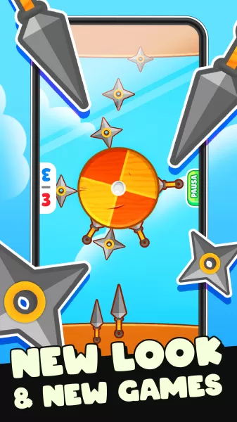 2 Player Games - Pastimes