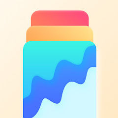 PaperSplash PRO MOD APK (Paid for free, Patched)