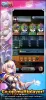 Grand Summoners MOD APK (Unlimited money, Mod Menu) v3.48.2 screenshot 14