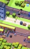 Crossy Road MOD APK (Unlimited money) v7.1.0 screenshot 1
