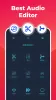Audio Editor - Ringtone Maker MOD APK (Unlocked, Premium) v1.1.6 screenshot 17