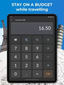 Currency Converter Plus MOD APK (Unlocked) v2.12.0 screenshot 11