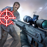Plague of Z MOD APK (Mod Menu)