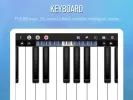 Perfect Piano MOD APK (Unlocked) v7.2.1 screenshot 17
