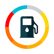 Drivvo MOD APK (Unlocked, Pro)