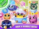 Smolsies 2 MOD APK (Full) v2.2.118 screenshot 17