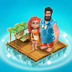 Family Island™ — Farming game MOD APK (Unlimited money)