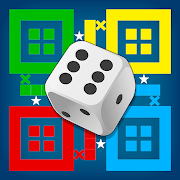 Ludo Club: Ludo Board Game MOD APK (Remove ads)
