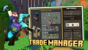AddOns Maker for Minecraft PE MOD APK (Unlocked) v2.13.22 screenshot 20