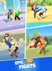 Match Hit - Puzzle Fighter MOD APK (Remove ads, Unlimited money, Mod speed) v1.6.21 screenshot 16